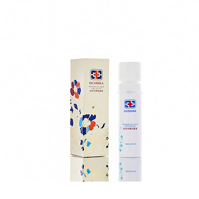 霞浦万能抗菌喷雾