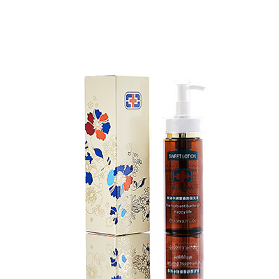 男女外阴洗液霞浦