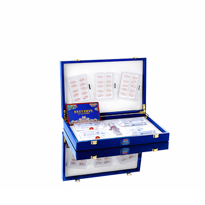 霞浦润芯滋润综合版