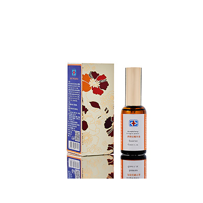 霞浦湿寒酸痛一滴通