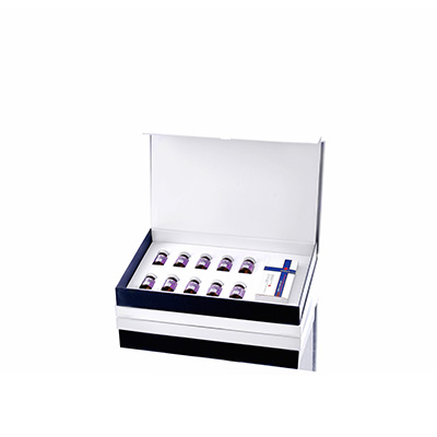 霞浦严重问题修复套