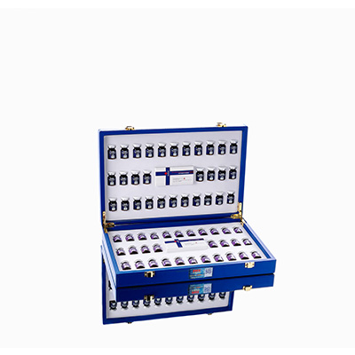 霞浦润芯综合版